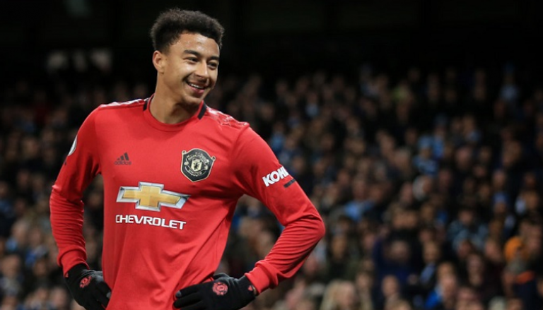 سانشو ولينجارد وبوجبا