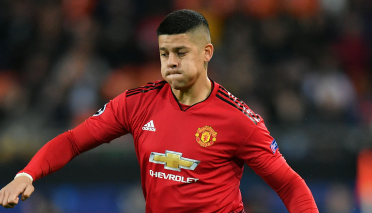 سانشو ولينجارد وبوجبا