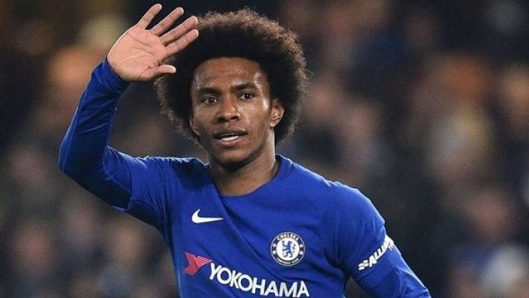 جماهير ليفربول