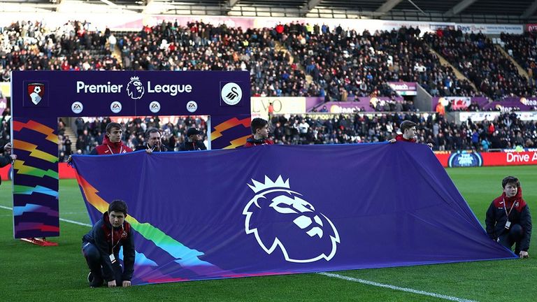 جماهير ليفربول