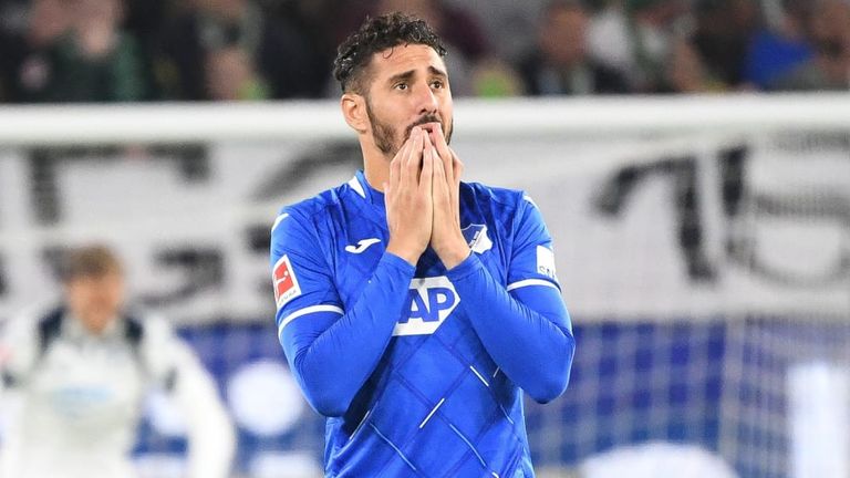 إسحاق بلفوضيل