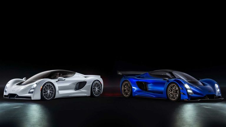 طراز زينجر 21C 