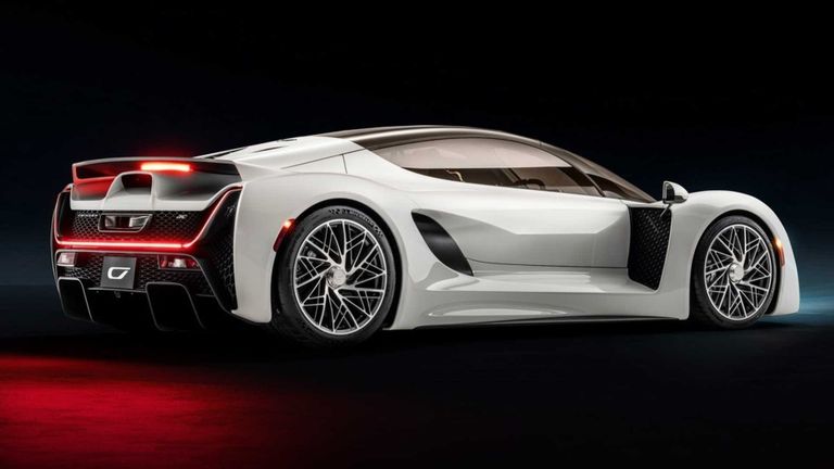 طراز زينجر 21C 