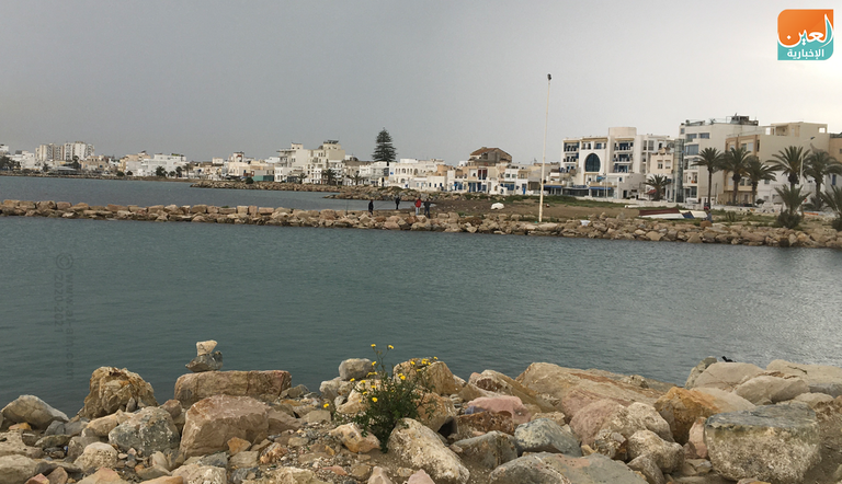 الصيد في رمضان