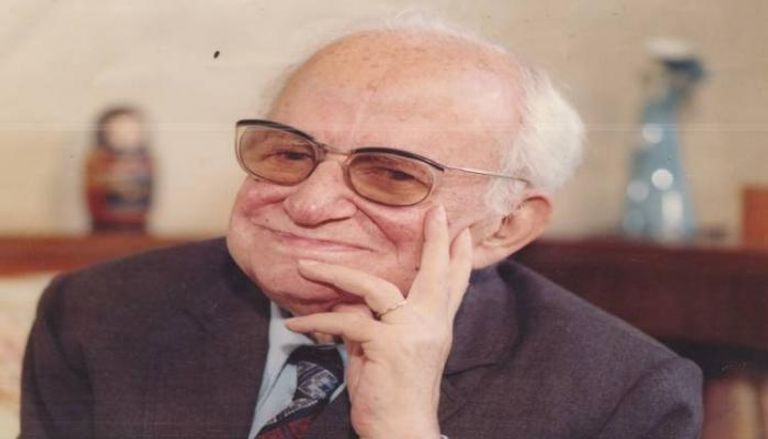 يحيي حقي شغوفا برمضان  مؤلفات يحيى حقي شاهدة على ولعه بالتغييرات الاجتماعية