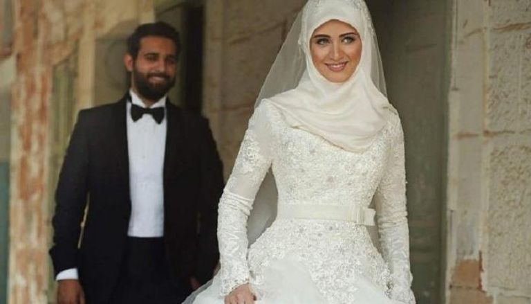 داعية إسلامي يؤكد أن الزواج مباح في جميع شهور السنة