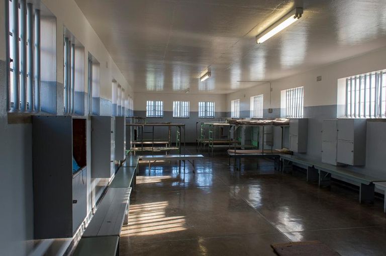 أهرامات الجيزة وتمثال أبو الهول