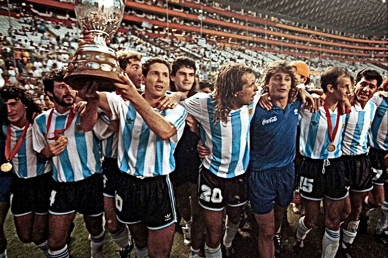 دييجو سيميوني