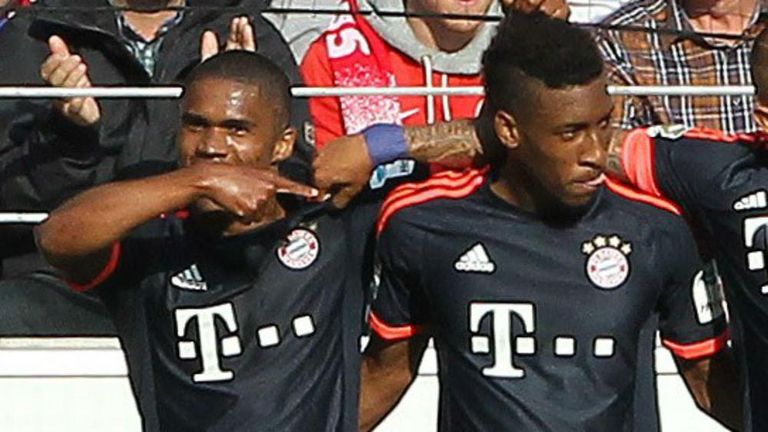 فيليبي كوتينيو