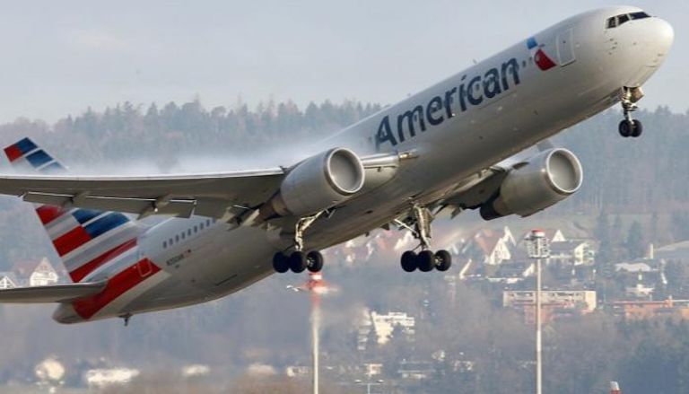 شركات الطيران الأمريكية تعلن سياسات جديدة لعالم كورونا