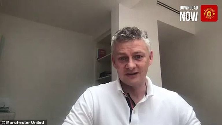يورجن كلوب وبيب جوارديولا