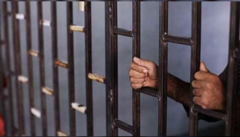 سجون قطر - أرشيفية 