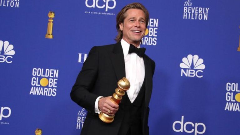 جائزة الأوسكار تغير شروطها جراء فيروس كورونا