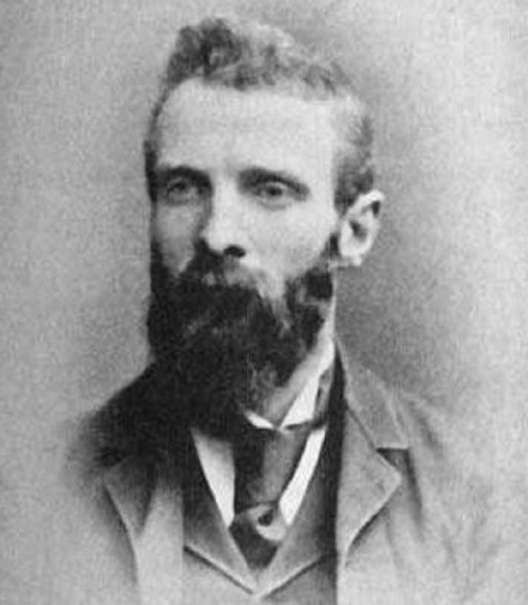 أقدم مسجد في بريطانيا