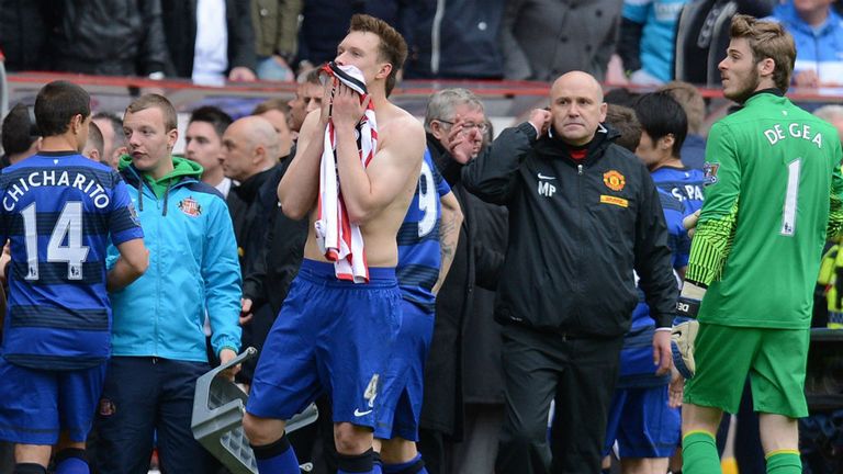 سيرجيو أجويرو