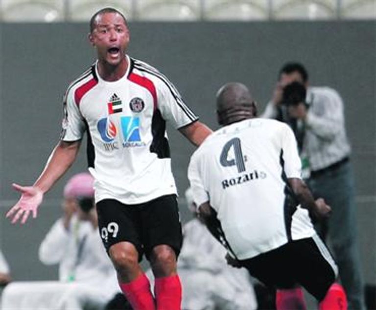 فرناندو بايانو