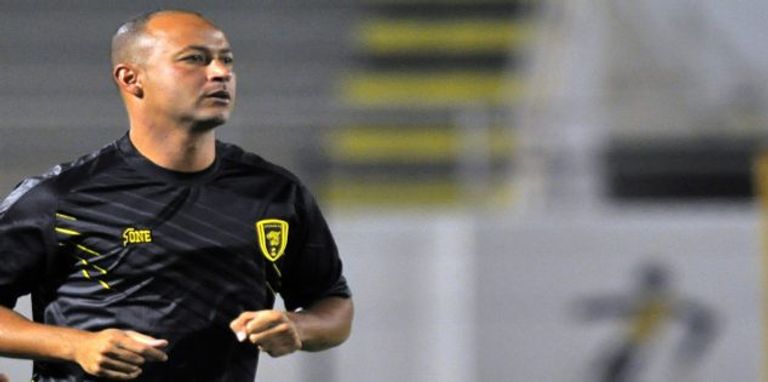 فرناندو بايانو