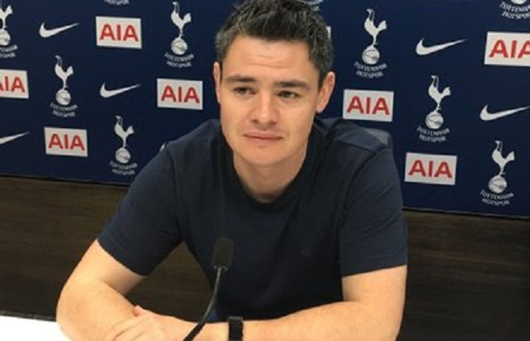 ميجيل ديلاني الدوري الإنجليزي الممتاز