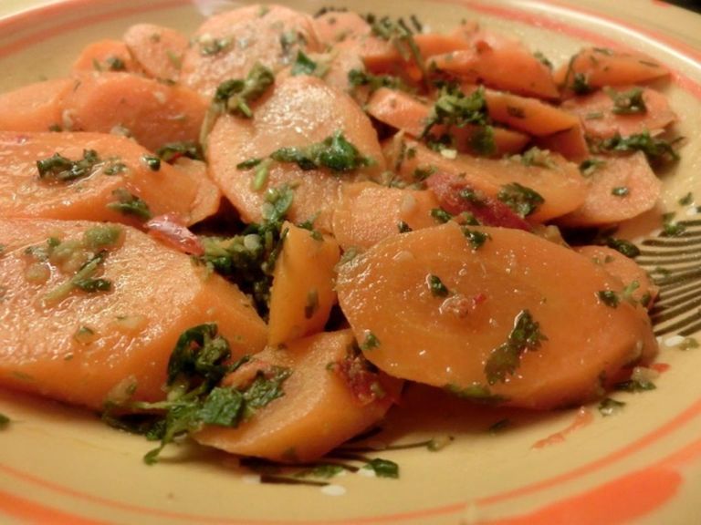 سلطة الجزر المغربية قائمة إفطار رمضان 2020 مغربية