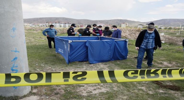 الشهور الأخيرة شهدت انتحار العشرات في تركيا