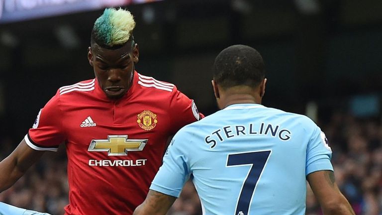 مسعود أوزيل