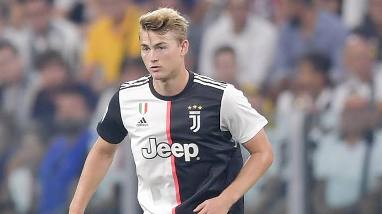 آرثر ميلو بقميص البارسا