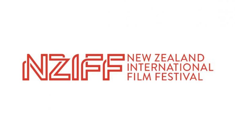 ملصق مهرجان الفيلم النيوزيلندي