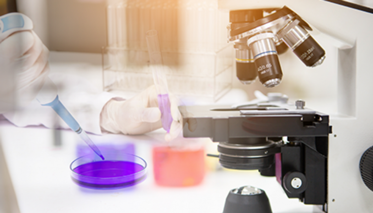 إندونيسيون يتمددون تحت أشعة الشمس