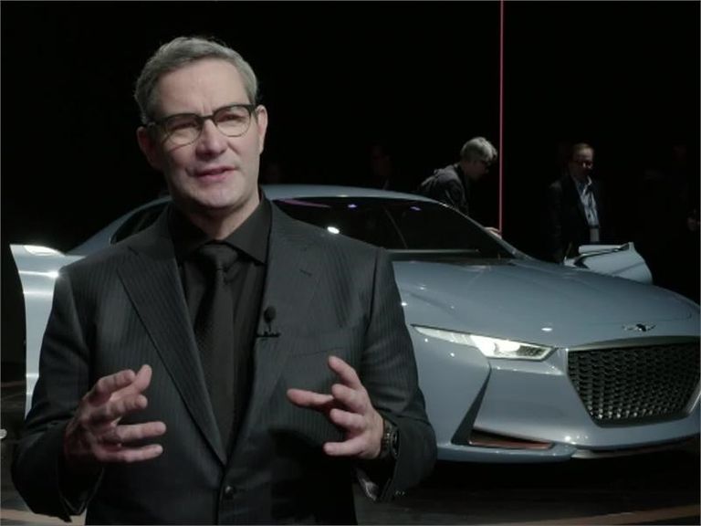 "لوك دونكرولك"