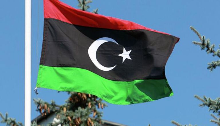 ليبيا تتجه نحو مرحلة جديدة لبناء الدولة ودعم الاستقرار