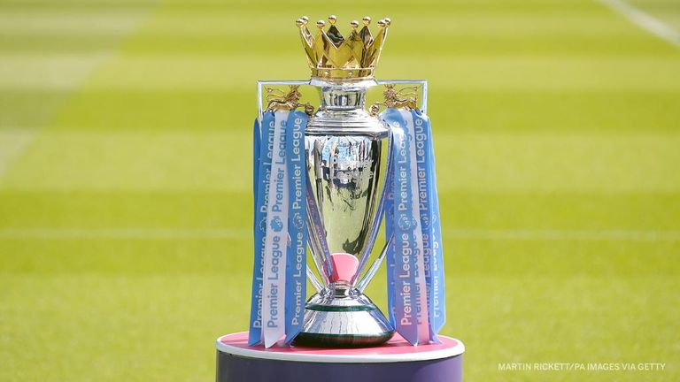 لاعبو مانشستر يونايتد