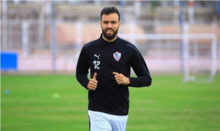 حمدي النقاز