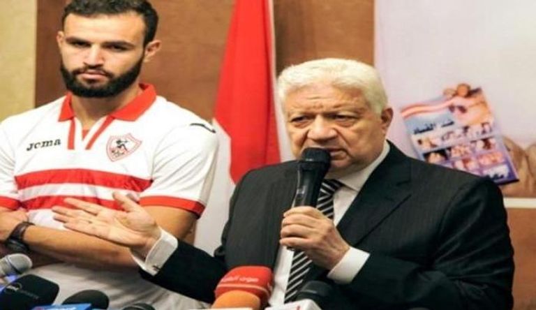 حمدي النقاز