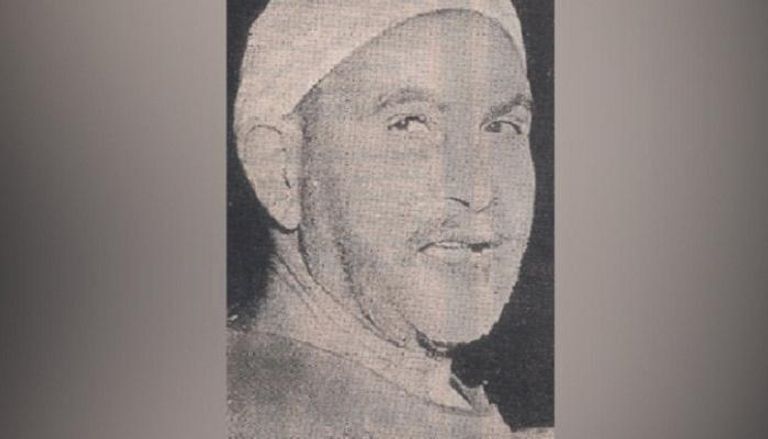 أحمد عرابي أشهر فتوات حي الحسينية بالقاهرة في القرن الماضي