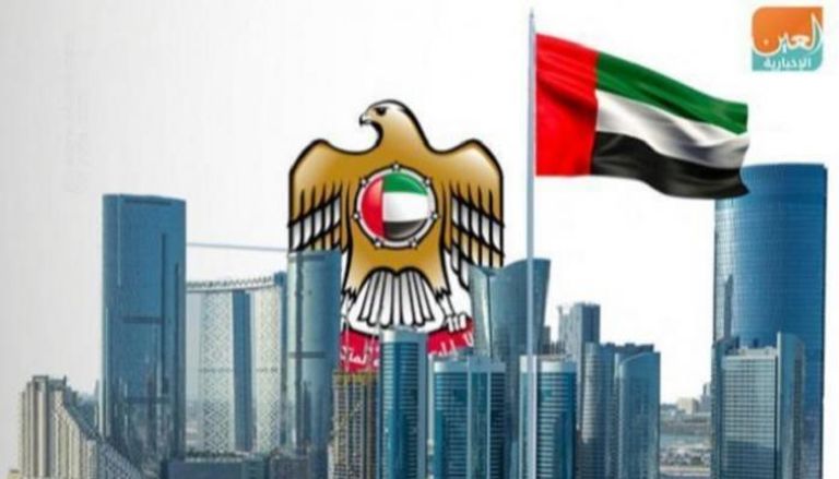 الإمارات تحتفي بيوم العمال العالمي بمبادرة 