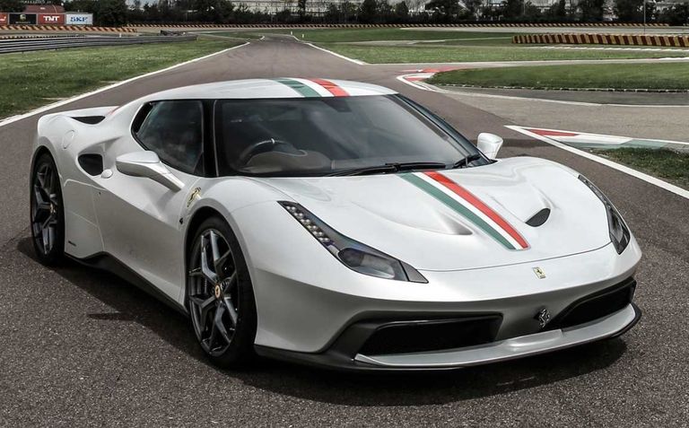 لامبورجيني Aventador