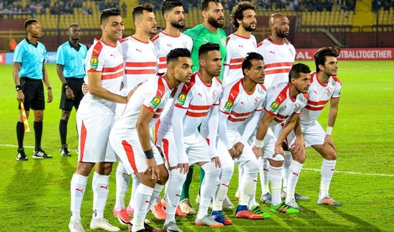 مرتضى منصور وعمرو الجنايني وخلاف مستمر