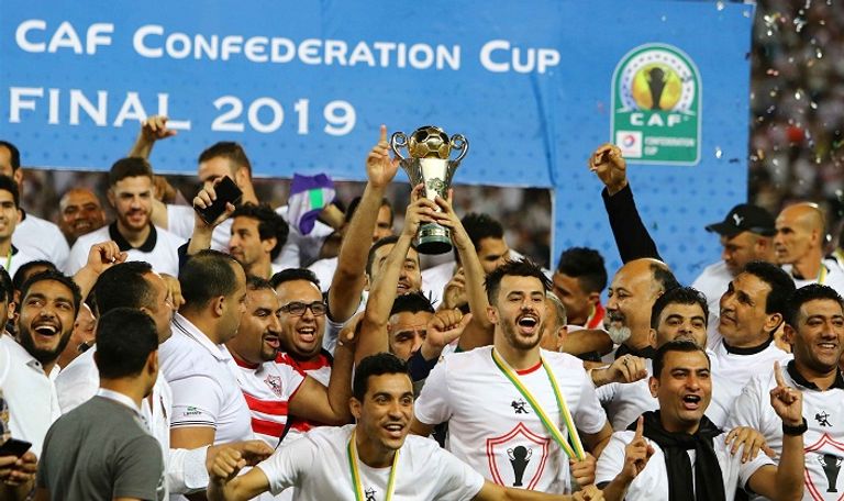 مرتضى منصور وعمرو الجنايني وخلاف مستمر