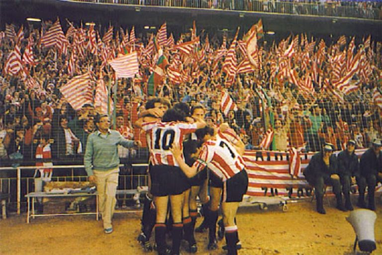 أتلتيك بيلباو