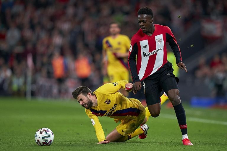 أتلتيك بيلباو