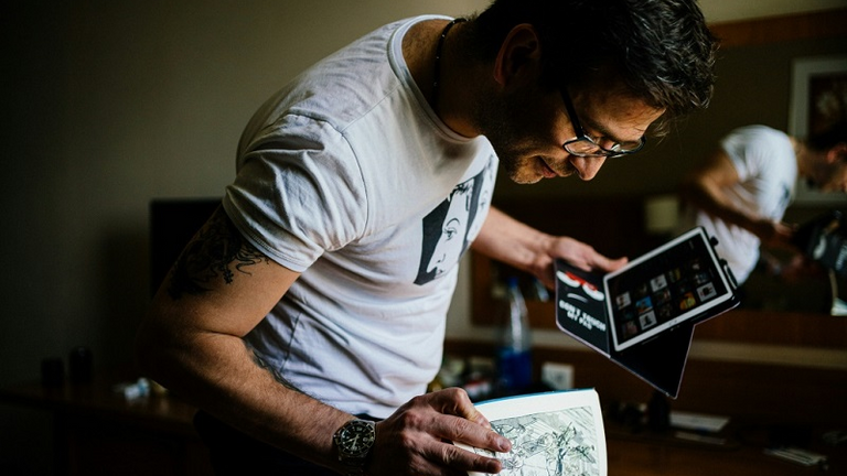 روسيا توفر فنادق مجانية لطواقمها الطبية