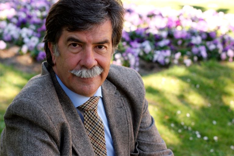 تحفيز روح الدعابة يحافظ على الصحة النفسية