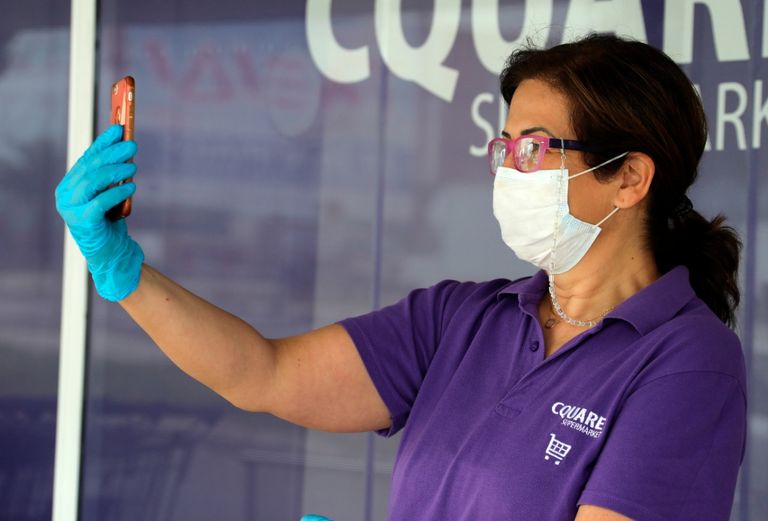 تحفيز روح الدعابة يحافظ على الصحة النفسية