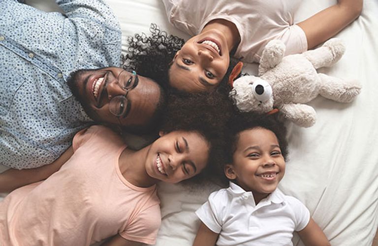 تحفيز روح الدعابة يحافظ على الصحة النفسية