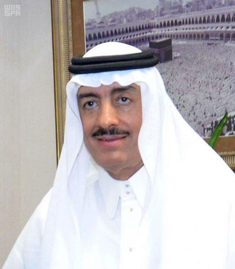 البنك الإسلامي يستضيف الاجتماع الأول لرؤساء بنوك التنمية