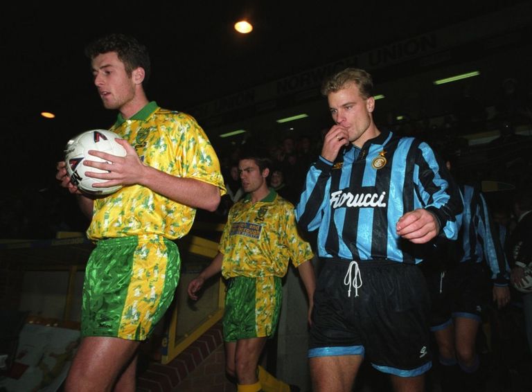 دينيس بيركامب