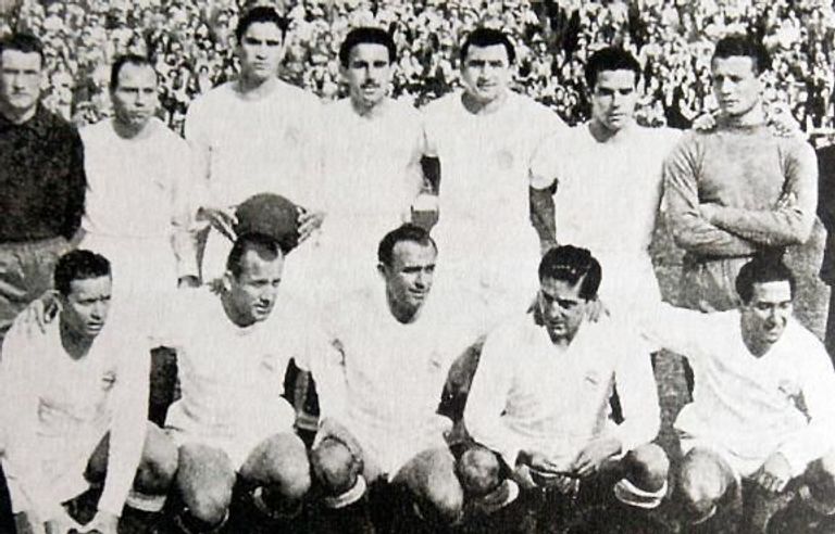 أليكس فيرجسون