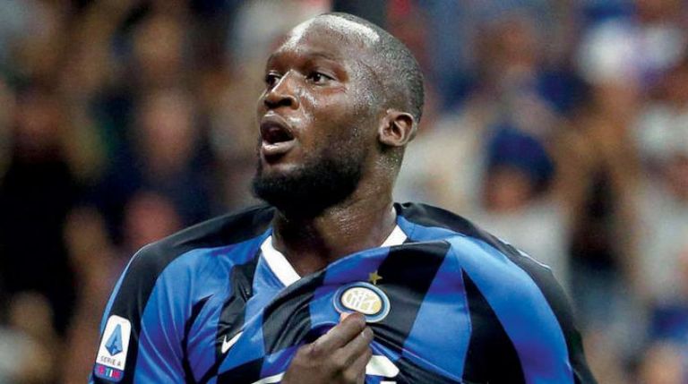 الدول التي طالها وباء كورونا المستجد حددت تاريخ ظهور أولى الإصابات