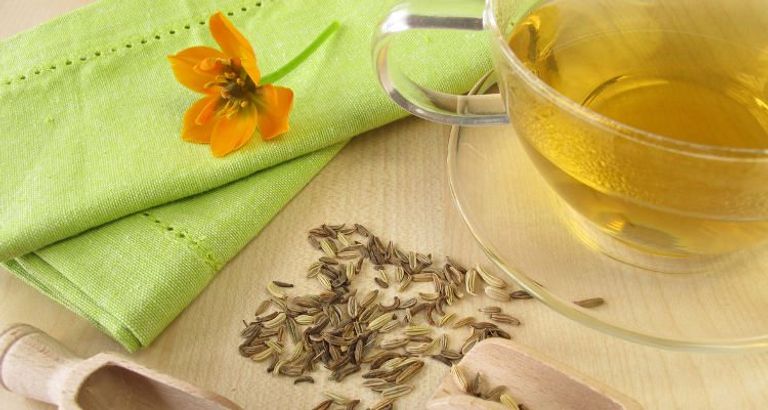 مشروب الأفوكادو يحسن عمل الجهاز الهضمي