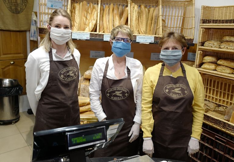 علاج ألم العضلات بسبب العدوى الفيروسية يتطلب من أسابيع لشهور